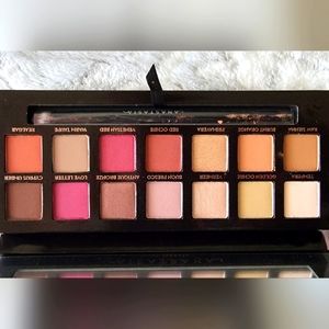 Anastasia Beverly Hills Modern Romance
